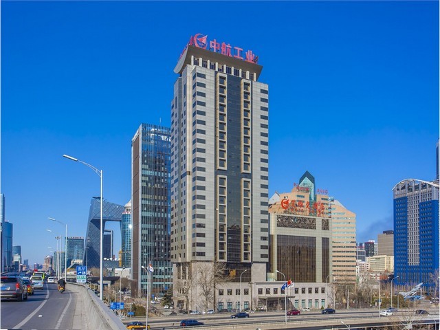 上海天然贺百岁天然矿泉水批发价