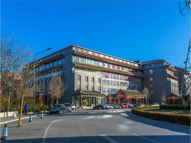 怎样进行商标注册服务