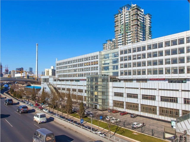 北京智能电表Wi-SUN特点