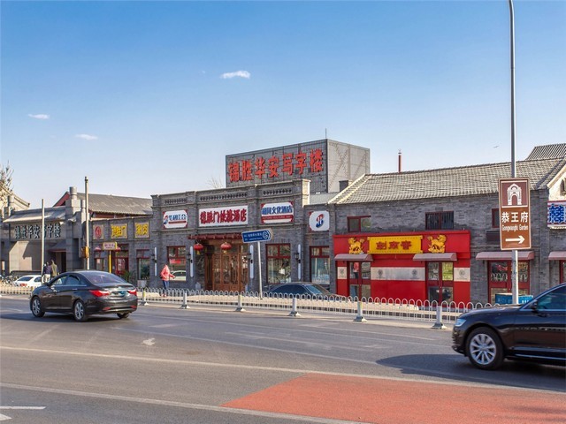 河南快装家具卷帘门价格