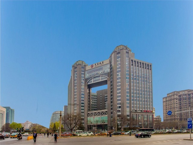 皋兰感应门维修