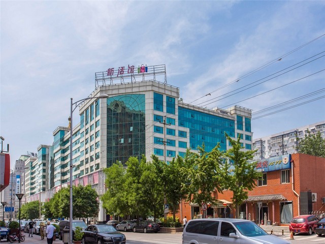 姑苏区地面文化墙彩绘联系人