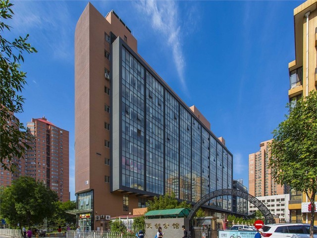 湖北发布货运服务至上