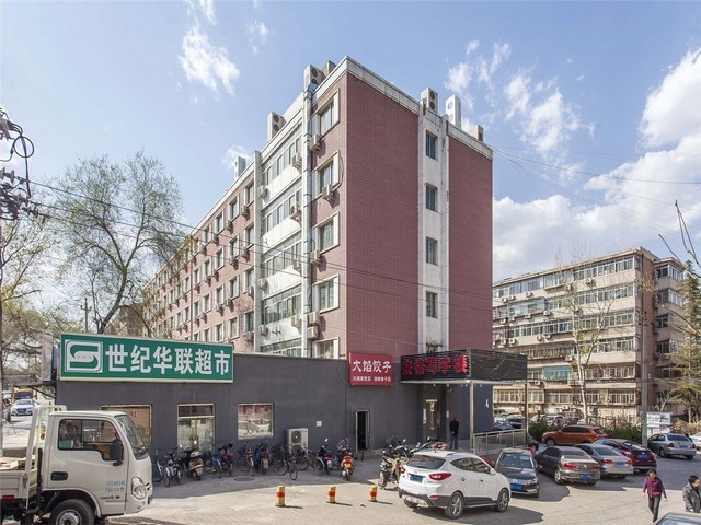 浙江超高速灰度光刻