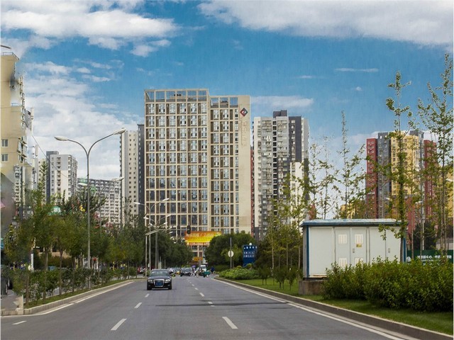 湖南常见异形件哪家好