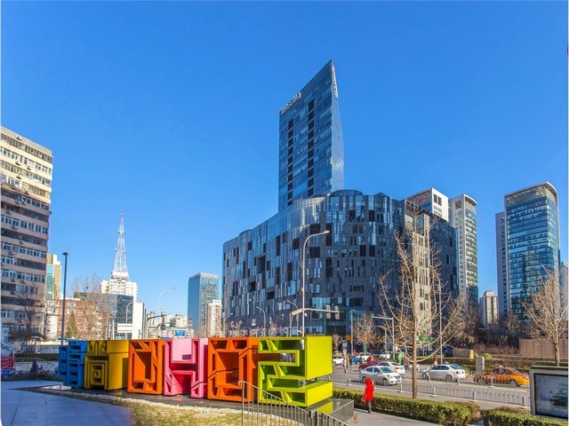 泉州罗茨式蒸汽压缩机