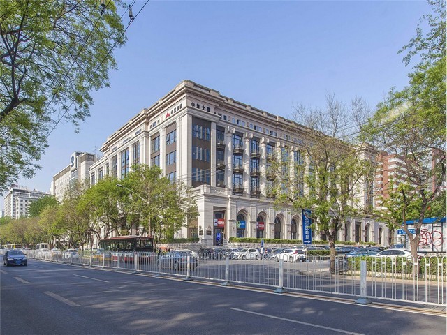 天津建设项目催化燃烧系统