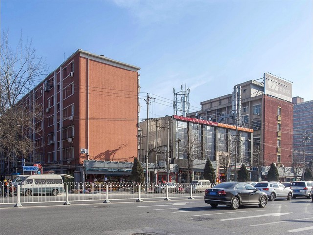 云南整形制砂机来电咨询