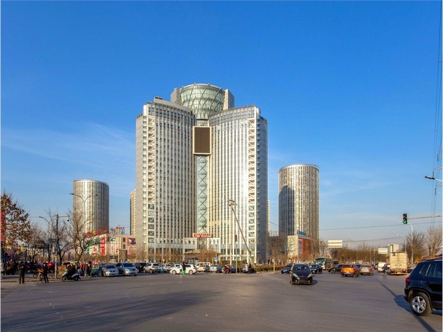 浙江四人位餐桌椅