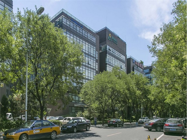 专业型材加工中心销售