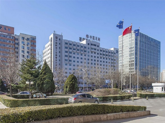 杭州慢速熔断保险丝公司