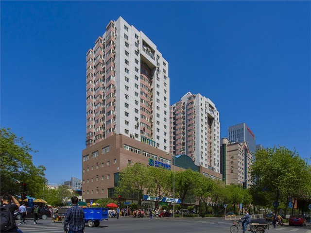 上海智能电子调压器批发